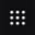 ../img/tv-24.png