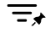 ../img/tv-5.png