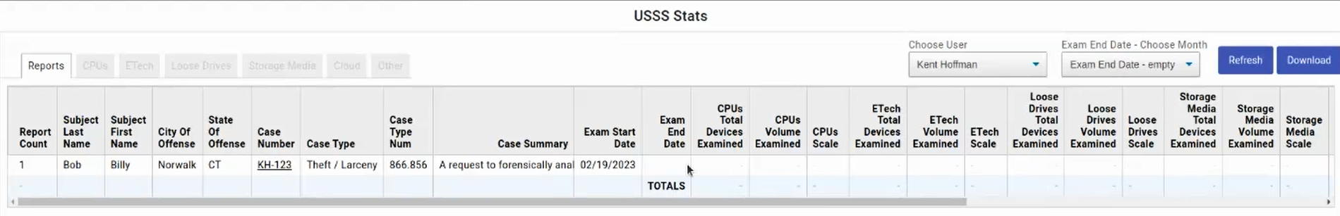 ../img/usss-10